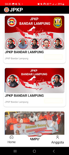 JPKP Screen 2