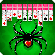Top 23 Strategy Apps Like Spider Solitaire 2020 - Best Alternatives
