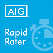 AIG Rapid Rater