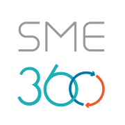 SME360