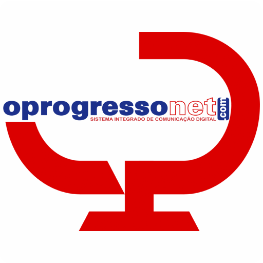 OPROGRESSONET.COM – Portal de  1.0.1 Icon
