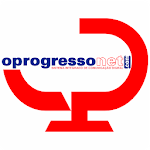 Cover Image of Tải xuống OPROGRESSONET.COM – Portal de Notícias 1.0.0 APK