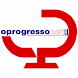 OPROGRESSONET.COM – Portal de - Androidアプリ