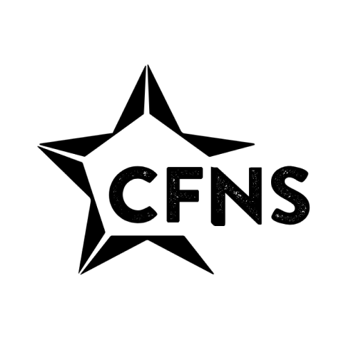 CrossFit North Scottsdale logo