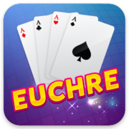 Euchre.com - Euchre Online – Apps no Google Play