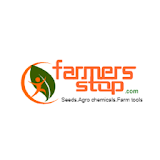FarmersStop icon