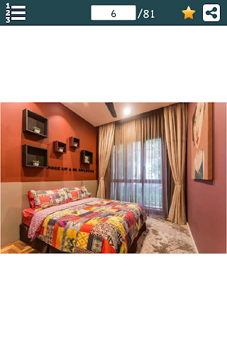 Home Interior Designs - 2022 Screen 3