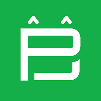 디자이너전용 - 플랜더