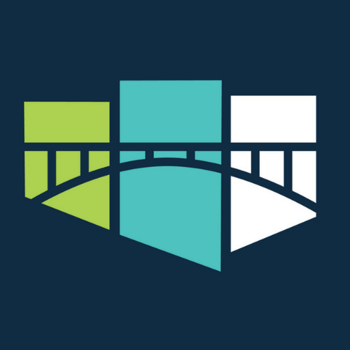 The Life Church logo