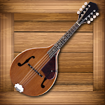Cover Image of 下载 Toddlers Mandolin  APK
