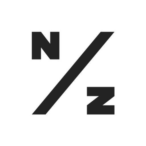 NZ Funds logo