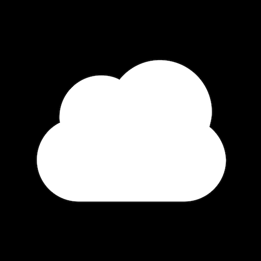 AWS Certified Developer Associ