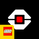 レゴ®マインドストーム EV3 ホーム