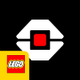 LEGO® MINDSTORMS® EV3 Home