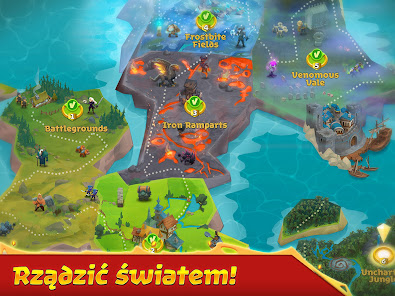 Zrzut ekranu
