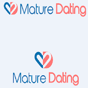 Top 34 Dating Apps Like Over 40 Dating Mature - Best Alternatives