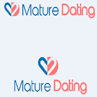 Over 40 Dating Mature