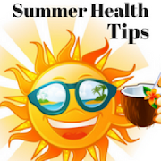 Health Tips for Summer