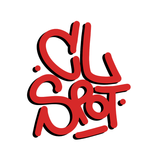 CL SPOT logo