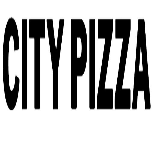City Pizza Neustadt logo