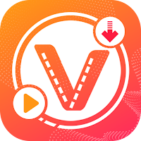 Video Saver Приложение для скачивания всех видео