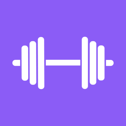 Workoutier logo