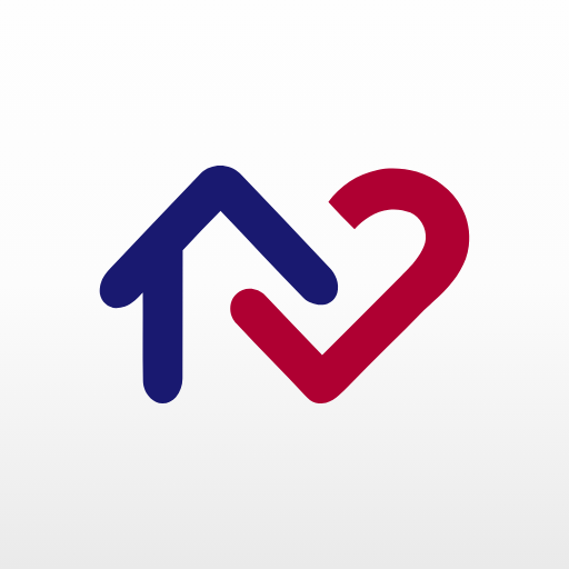 Mila logo