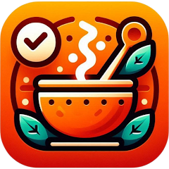 Icon image