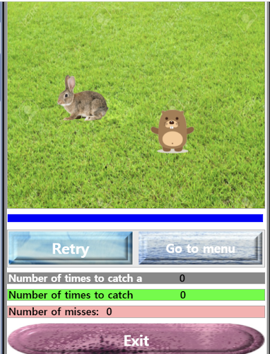 Lucky CryptoCurrency