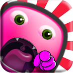 Emoji Crusher