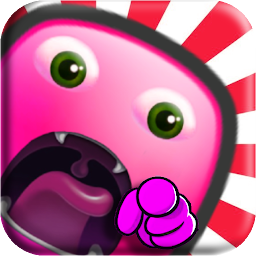Emoji Crusher Mod Apk