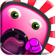 Emoji Crusher - Androidアプリ