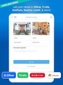 Screenshot image