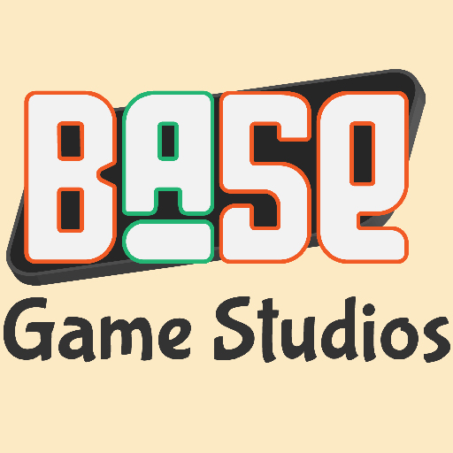 Android Apps by Base Game Studios on Google Play