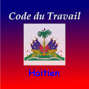 Top 42 Books & Reference Apps Like Code du Travail Haiti 2017 - Best Alternatives