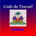Code du Travail Haiti 2017