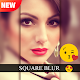Square Instapic - Square Blur Download on Windows