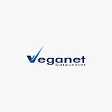 Veganet icon