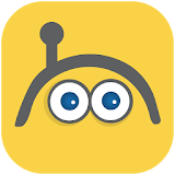 Roomy App icon