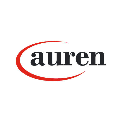 Auren logo