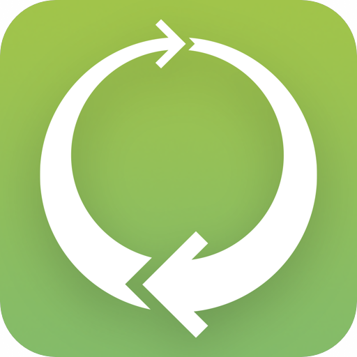 Fit2Fat2Fit logo