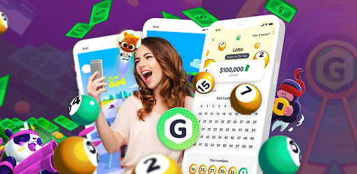 Casinoslotsccw.com play free win real cash