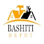 Bashiti Depot