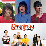 Cover Image of Herunterladen Lagu Andika Mahesa Kangen Band  APK