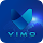 Vimo Bank