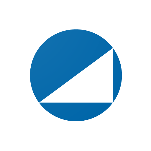 Buck Health logo