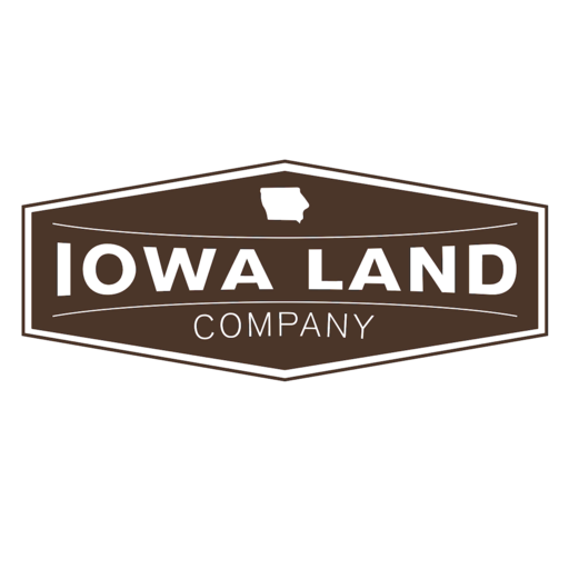Iowa Land Company Live Download on Windows