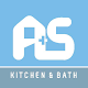 A&S Kitchen Download on Windows
