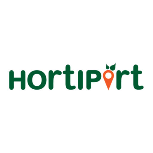 Hortiport  Icon