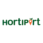 Cover Image of ダウンロード Hortiport  APK